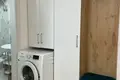 Apartamento 1 habitación 76 m² Bashkia Durres, Albania