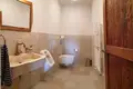 3 bedroom house 490 m² Opcina Pakostane, Croatia
