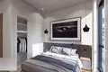 Mieszkanie 3 pokoi 64 m² Orihuela, Hiszpania