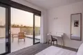 4 bedroom house 375 m² Opcina Milna, Croatia