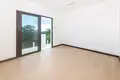 Dom 6 pokojów 613 m² Roatan, Honduras