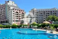 1 bedroom apartment 82 m² Nesebar, Bulgaria