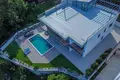 5 bedroom villa 400 m² Grad Opatija, Croatia
