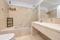 2 bedroom apartment 125 m² Dos Hermanas, Spain