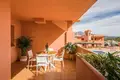 Penthouse 3 bedrooms 131 m² Benahavis, Spain