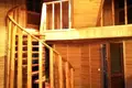 Haus 8 zimmer 420 m² Salas pagasts, Lettland