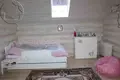 Haus 304 m² Damacauski sielski Saviet, Belarus
