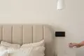 Mieszkanie 3 pokoi 150 m² Benahavis, Hiszpania