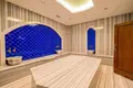 Penthouse 4 pokoi 130 m² Muratpasa, Turcja