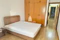 4 bedroom house 170 m² Strovolos, Cyprus