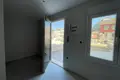 1 bedroom apartment 49 m² Municipality of Central Corfu and Diapontia Islands, Greece