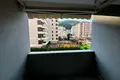 Apartamento 2 habitaciones 47 m² Budva, Montenegro