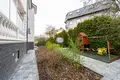 Haus 548 m² Pionerski, Russland