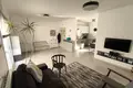 Mieszkanie 4 pokoi 90 m² Jerusalem, Izrael
