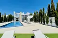 6 bedroom house  Nicosia, Cyprus