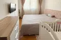 Квартира 1 спальня 40 м² Будва, Черногория