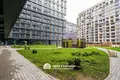 Квартира 1 комната 66 м² Минск, Беларусь