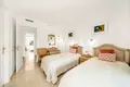 Apartamento 3 habitaciones 151 m² Ricmar, Španjolska