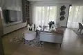4 bedroom apartment 382 m² Higuey, Dominican Republic