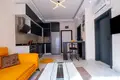 Apartamento 2 habitaciones 62 m² Alanya, Turquía