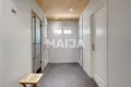 Maison 5 chambres 179 m² Turku sub region, Finlande