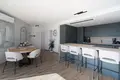 Maison 5 chambres 232 m² Benalmadena, Espagne