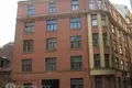 Haus 85 zimmer 2 928 m² Riga, Lettland