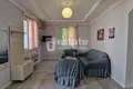 Maison 3 chambres 60 m² en Batoumi, Géorgie