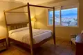 Haus 6 Schlafzimmer 450 m² Manilva, Spanien