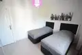 Wohnung 3 zimmer 110 m² in Mahmutlar, Türkei