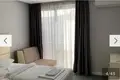 Коммерческое помещение 800 м² Сутоморе, Черногория