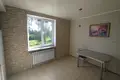 Maison 198 m² Voranava, Bélarus