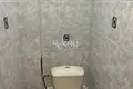 Appartement 48 m² Nijni Novgorod, Russie