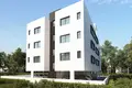 Apartamento 2 habitaciones 109 m² Larnaca, Chipre