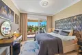 4 bedroom apartment 198 m² San Pedro Alcantara, Spain
