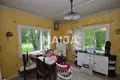 Casa 2 habitaciones 55 m² Tervola, Finlandia