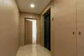 3 bedroom apartment 231 m² Oeiras, Portugal