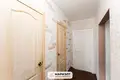 Wohnung 4 zimmer 76 m² Minsk, Belarus