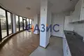Appartement 3 chambres 148 m² Nessebar, Bulgarie