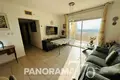 Appartement 4 chambres 100 m² Israël, Israël