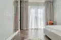 Dom 180 m² Evenkiysky Rayon, Rosja