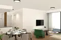 Wohnung 1 zimmer 61 m² Paphos, Zypern