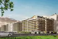 Квартира 3 комнаты 98 м² Burgas, Болгария