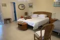 Haus 4 Schlafzimmer 318 m² Mijas, Spanien
