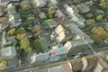 Haus 20 zimmer 775 m² Riga, Lettland