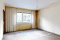 Wohnung 1 zimmer 34 m² Wien, Österreich