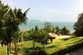 Parcelas  Wichit, Tailandia