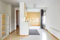 Haus  Ranua, Finnland