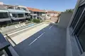Multilevel apartments 2 bedrooms 80 m² Nikiti, Greece