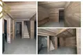 Dom drewniany w stylu górskim 5 pokojów 402 m² Kolasin, Czarnogóra